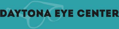 Daytona eye center - Specialties: Blahnik Eye Care offers comprehensive eye examinations, treatment of eye disease and injuries, contact lens fittings, and eyeglasses. Complete optical offering value to designer frames, including a large selection of prescription and non-prescription sunglasses. Outside prescriptions welcome. Established in 2009. Drs. Greg and Suzette Blahnik have …